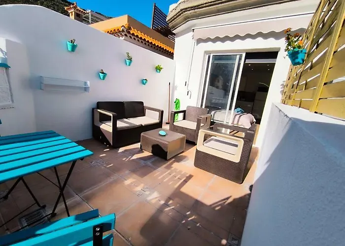 Yinfa 2 Sunset Apartment