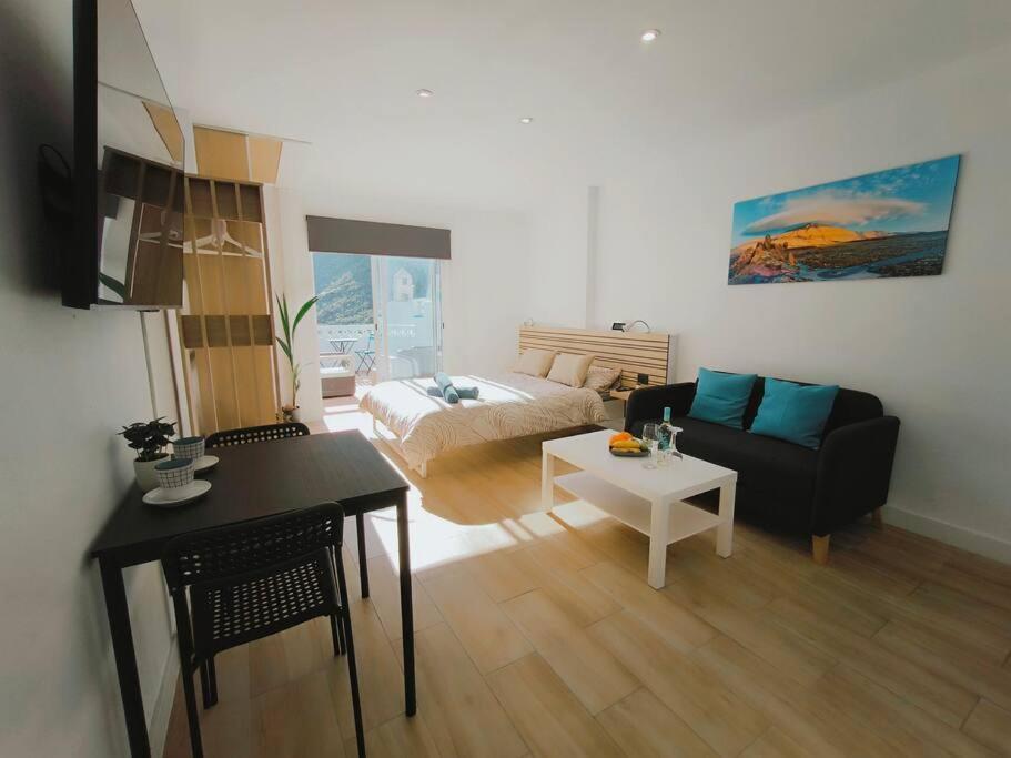 Yinfa 2 Sunset Appartement