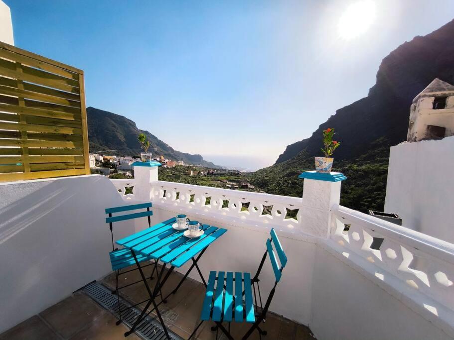 Yinfa 2 Sunset Appartement *